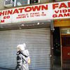 Famed Arcade Chinatown Fair Is Closing For Real